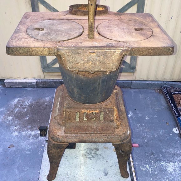 Meet your Posher, Mark - Picture 6 of 13